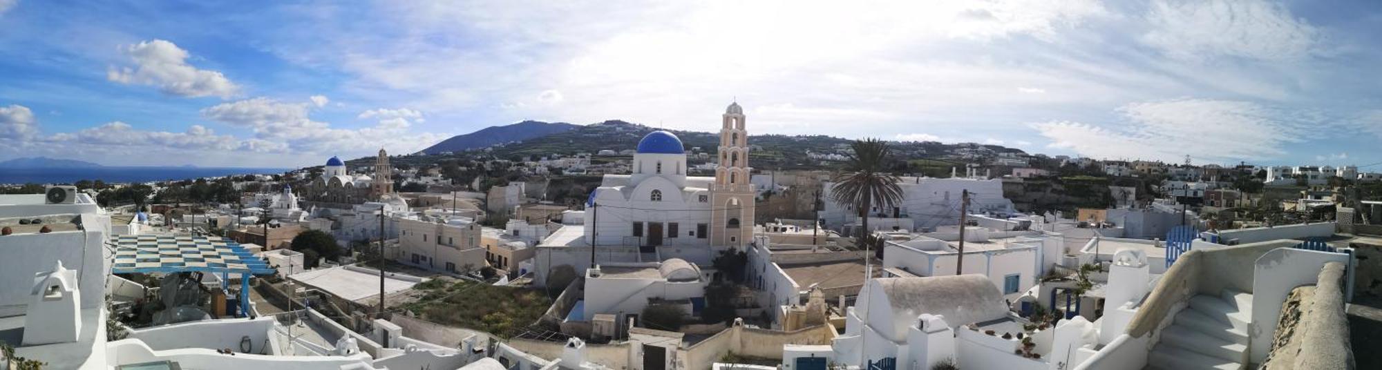 Whitewashed Houses Μεσαριά Εξωτερικό φωτογραφία